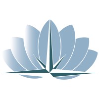Caravelle Care logo - Similar company to Georges Enterprises Llc