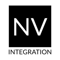 NV Integration logo - Similar company to Liv Technologies