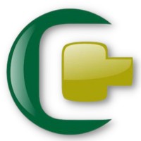 Conimel Empresa de Material Elétrico Ltda logo - Similar company to Titanium Do Brasil