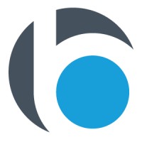 Boost Media logo - Similar company to Round Up Group
