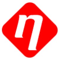 Systematec GmbH logo - Similar company to Pre-Switch, Inc.