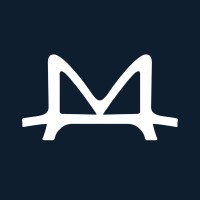 Bridge Appliances logo - Similar company to Hb Mirrors