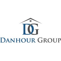 Danhour Group, LLC logo - Similar company to Jill'S Consignment