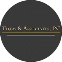 Tilem & Associates, PC logo - Similar company to Guidepoint Clinic
