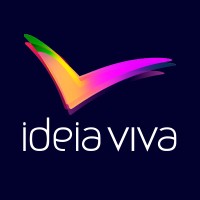 Ideia Viva Inteligência Estratégica e Comunicação logo - Similar company to Grupo Noma