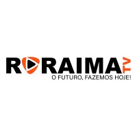 Roraima TV logo - Similar company to Roraima Devs