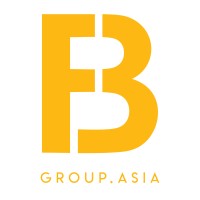 FB Group Asia