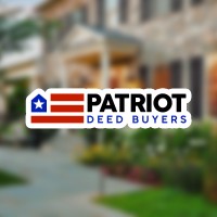 Patriot Realty and Title Investors logo - Similar company to Land Clicker