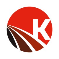 KLR Implementos Agrícolas logo - Similar company to Kissmann Implementos