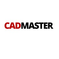 CADMASTERCOLOMBIA logo - Similar company to Nevi S.R.L.