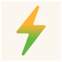 sonelmap logo - Similar company to Origify