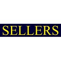Sellers Construction Company logo - Similar company to Dover Miller Karras Langdale & Brantley, P.C.