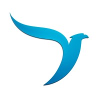 Volunteer Maldives logo - Similar company to Nepal Orphans Home