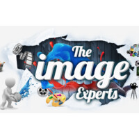 A&M Digi5 Studios Pvt Ltd. logo - Similar company to Creative Buzz