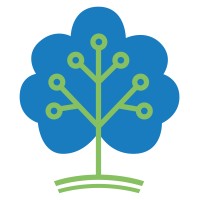 Truesync IoT Systems logo - Similar company to Pixcom Energy & Iot