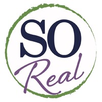 Sarah Oquist logo - Similar company to Sarah Williams