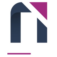 Infinity Solutions Group logo - Similar company to Infinity Solutions Group, Llc