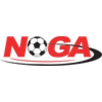 Noga Soccer logo - Similar company to Enyysa