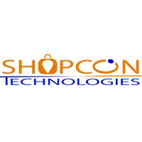 Shopcon Technologies