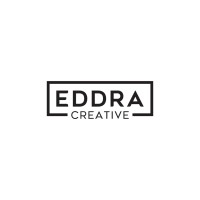 EddraCreative logo - Similar company to 10X.Nl
