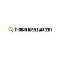 Thought Bubble Academy logo - Similar company to Young Education Professionals