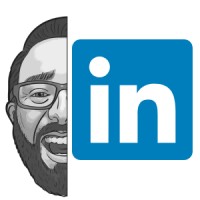 LinkedIn Growth Academy logo - Similar company to Wheresharb Collective