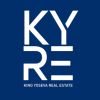 King Yoseva Real Estate logo - Similar company to Vanamace.Re