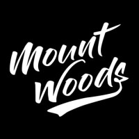 Mount Woods Studio logo - Similar company to Dāartlab