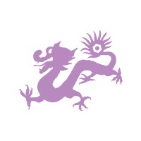 Fantoosh logo - Similar company to Achem