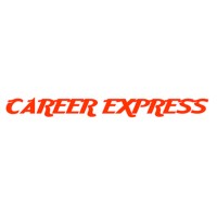 Career Express Pte Ltd logo - Similar company to Chan.Sy Architects