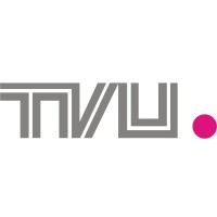 TVU Garnvertrieb GmbH I TVU Textilveredlungsunion GmbH logo - Similar company to Compopac®