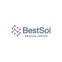 Bestsol.az logo - Similar company to Calltech S.A.