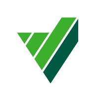 Vance Imóveis logo - Similar company to Grupo Good Case