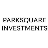 Parksquare Investments logo - Similar company to True Infrastructure