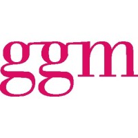 ggm Treuhand AG logo - Similar company to Svea Dach