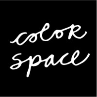 Colorspace | Architecture & Urban Design logo - Similar company to Abode Interior Design