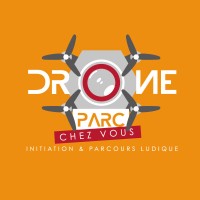 Drone Parc