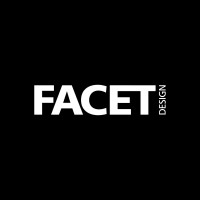 Facet Design logo - Similar company to Dezyn Edge