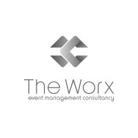 The Worx emc logo - Similar company to Planners Egypt