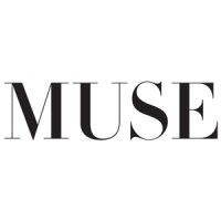 MUSE logo - Similar company to Zainitex