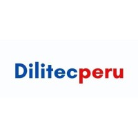 DILITECPERU logo - Similar company to Financiera Credisky