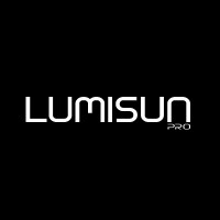 Pergola Lumisun Pro logo - Similar company to Veranda Conseil