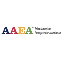 AAEA - Asian American Entrepreneur Association logo - Similar company to Landed