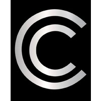 Closer Club logo - Similar company to Cognaite