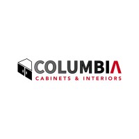 Columbia Cabinets & Interiors logo - Similar company to Cabinets, Counters & More