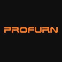 Profurn Commercial logo - Similar company to Profurn