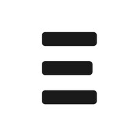 Eric Sinclair Jackson logo - Similar company to Inergroup