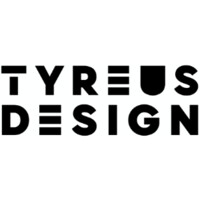 Tyreus Design Studio logo - Similar company to Dkim Architect Inc.