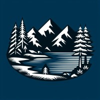 Lakemore logo - Similar company to Bare Cybersecurity - Vciso And Compliance Services