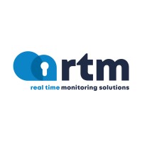 rtm Solutions logo - Similar company to Cogniot Technology Private Limited